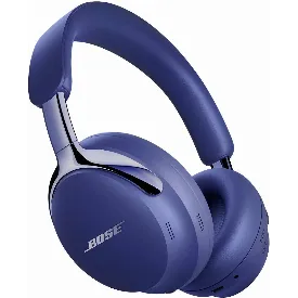 Беспроводные наушники Bose QuietComfort Ultra Gen2, Midnight Violet, фиолетовый